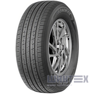 Fronway RoadPower H/T 79 235/60 R19 107H XL